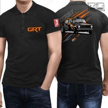 Galléros póló CSIGOLY Lada 2101 FanatXstore