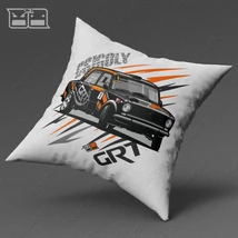 Párna - CSIGOLY Lada 2101