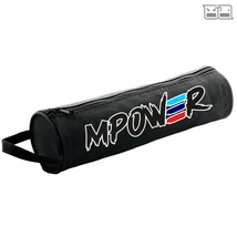BMW MPOWER tolltartó