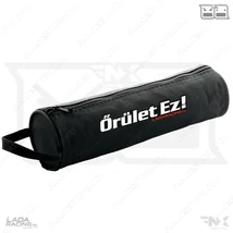 ŐRÜLET EZ! Ladaracing.hu tolltartó