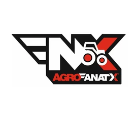 AGRO FanatX