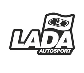 LADA Autosport classic