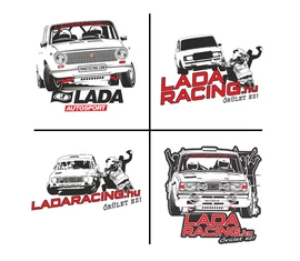 KOLLEKCIÓK | LADA