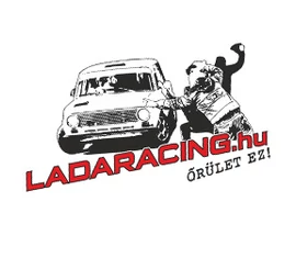 Ladaracing 2101 classic