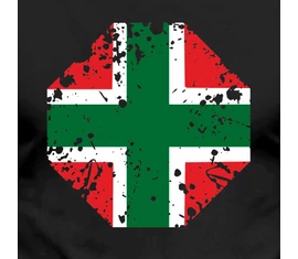 Magyar hadijeles termékek