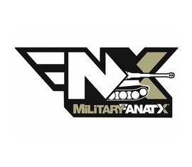 Military FanatX