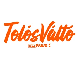 TolósVáltó Kollekció