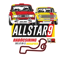 ALLSTAR9