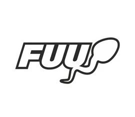 FUU G**I