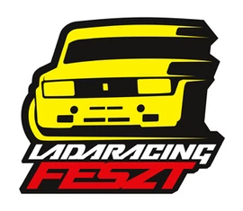 Ladaracing FESZT
