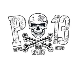 P13 Rally 