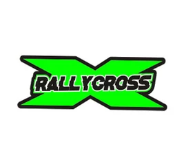 RALLYCROSS