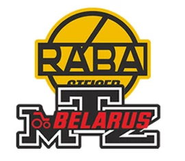 Traktoros márkák