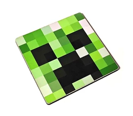 Pixel CRAFT