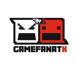 GAME FanatX
