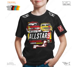 ALLSTAR9