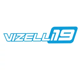 Vizelli19 kollekció