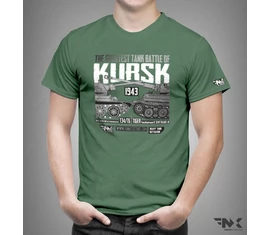 Pólók | Military FanatX® 