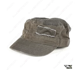 Sapkák | Military FanatX® 