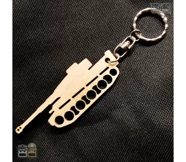 Kulcstartók, kiegészítők | Military FanatX® 