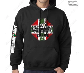 Pulóverek | Military FanatX® 