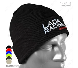 Ladaracing ALLSTAR8 