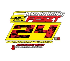 LadaracingFESZT 2024