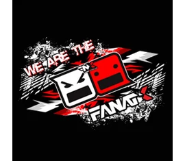We Are The FanatX