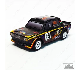 LADA VFTS 1:27 játék-modell autók