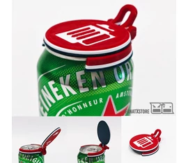Kellékek - kiegészítők