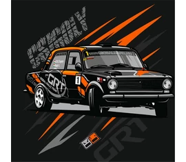 LADA 2101 CSIGOLY