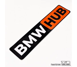 BMW matrica