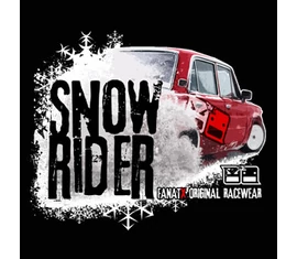 SNOWRIDER | 2023