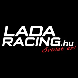 LADARACING Shop