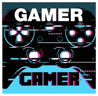 gamer termékek