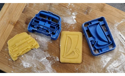 Recept sütkiszúróhoz