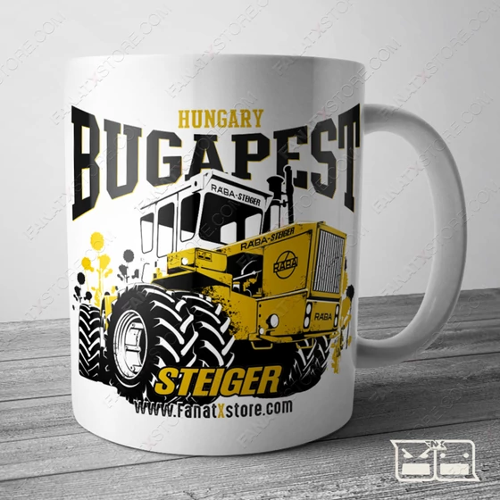 rábás bögre