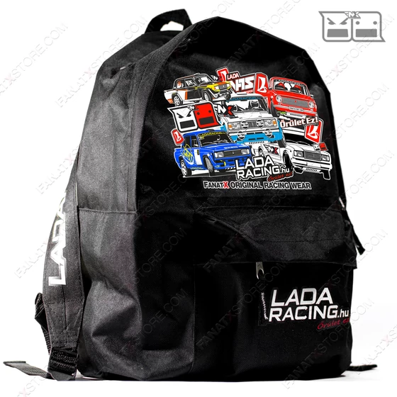 lada táska stickerbomb