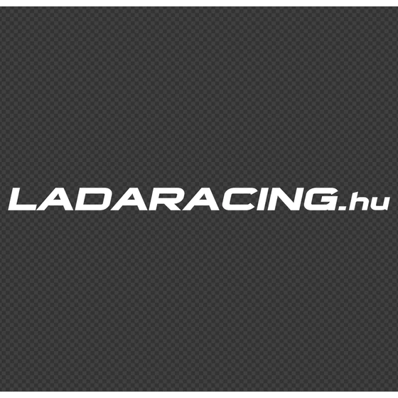 ladaracing.hu matrica