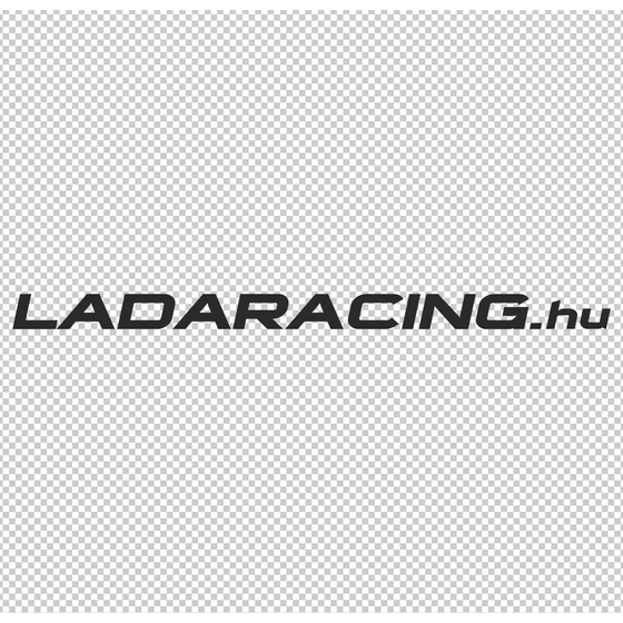 ladaracing.hu matrica