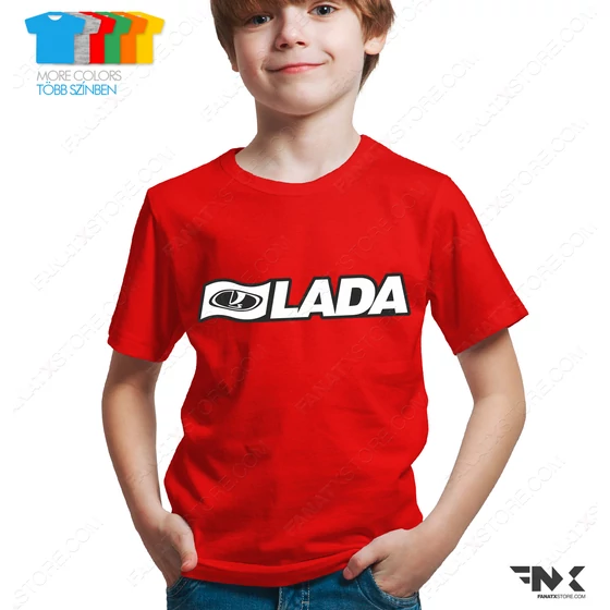 Szín: Piros