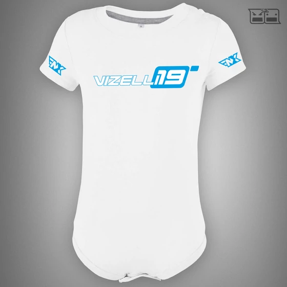 Szín: Fehér | White