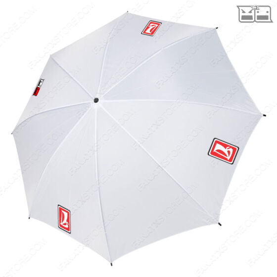 FanatX esernyő lada kocka