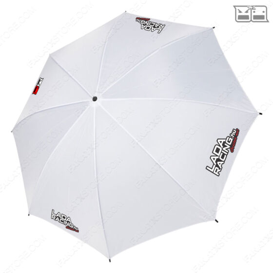 FanatX esernyő ladaracing 