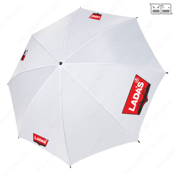 FanatX esernyő ladás 