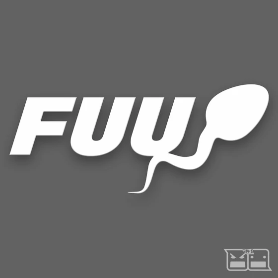 Szín: Fehér