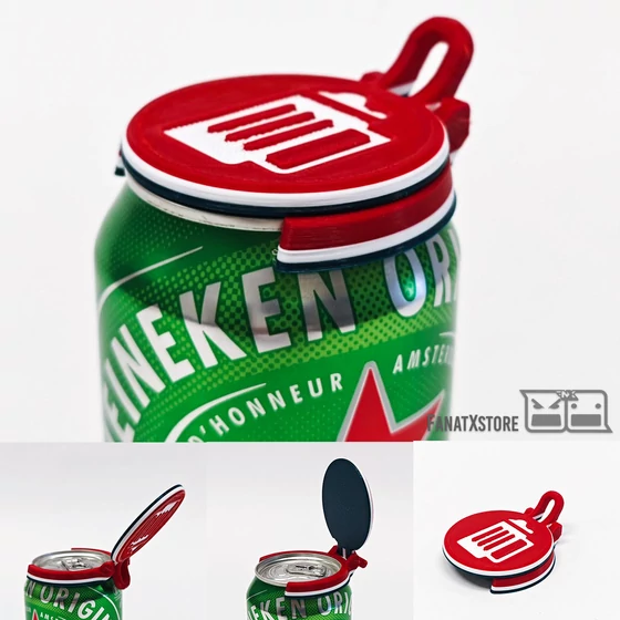 Sörösdoboz védő fedél HUNGARY (Magyar nemzeti színekkel)