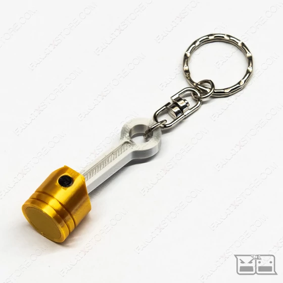 dugattyu tuning kulcstarto