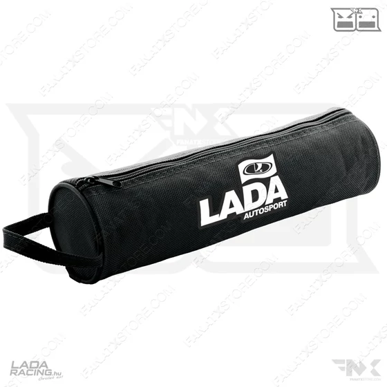  LADA AUTOSPORT tolltartó